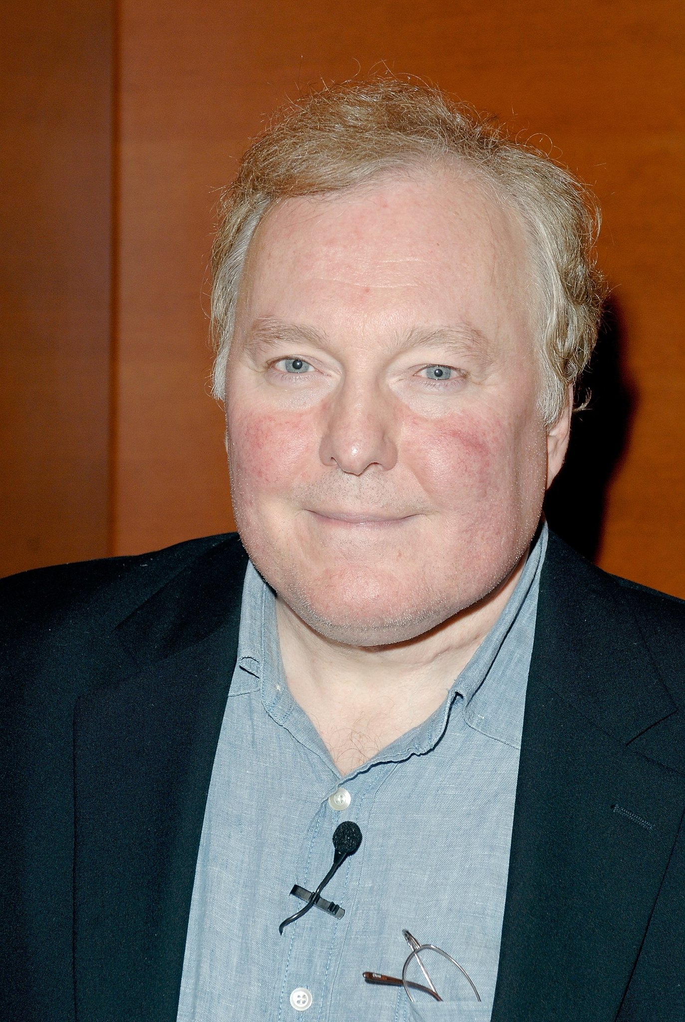 Jim Downey