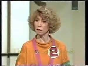 Joan Howard Maurer
