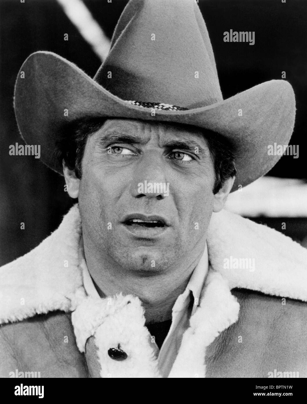 Joe Namath