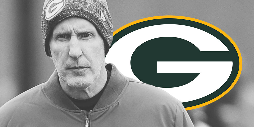 Joe Philbin