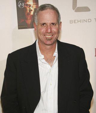 Joel Surnow