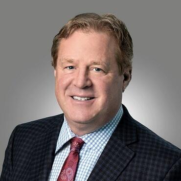 Johan Johannson