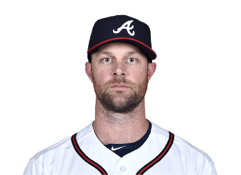 John Danks