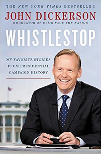 John Dickerson