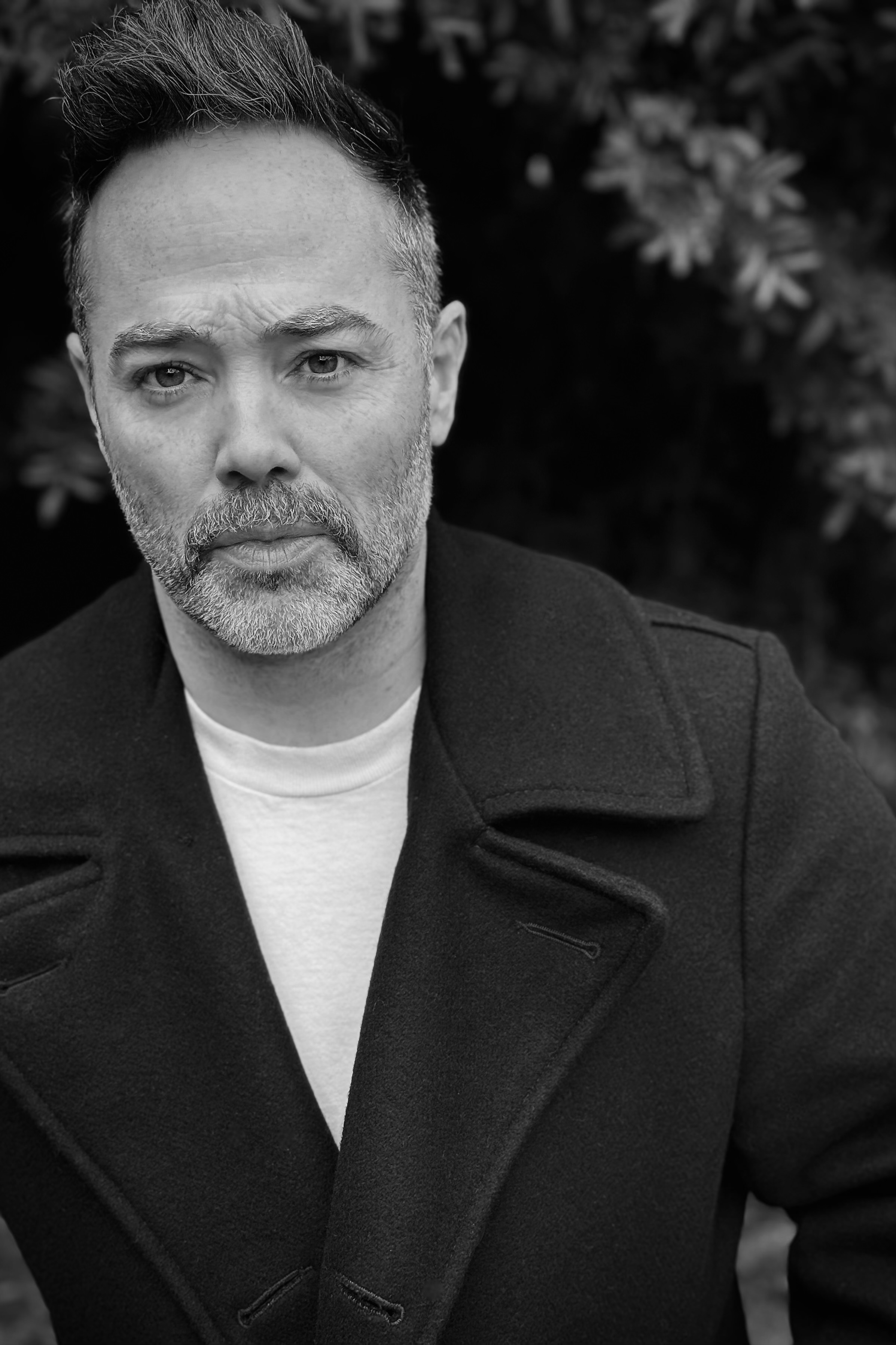 John Hensley