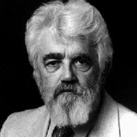 John McCarthy