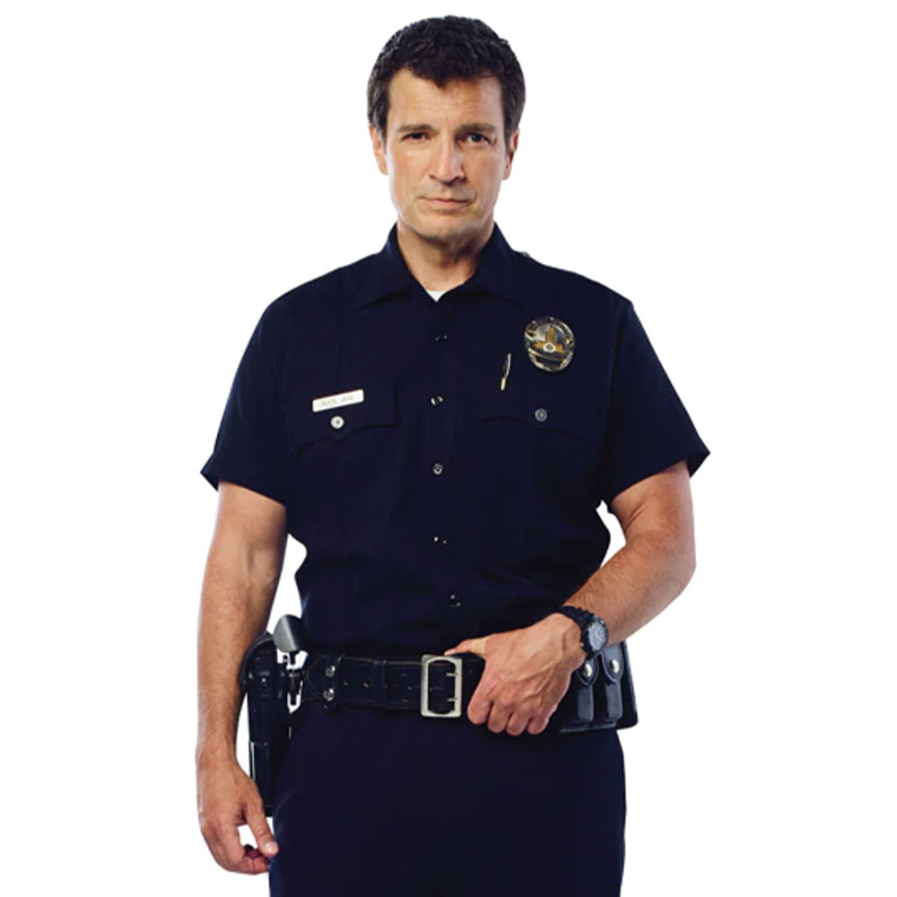 John Nolan