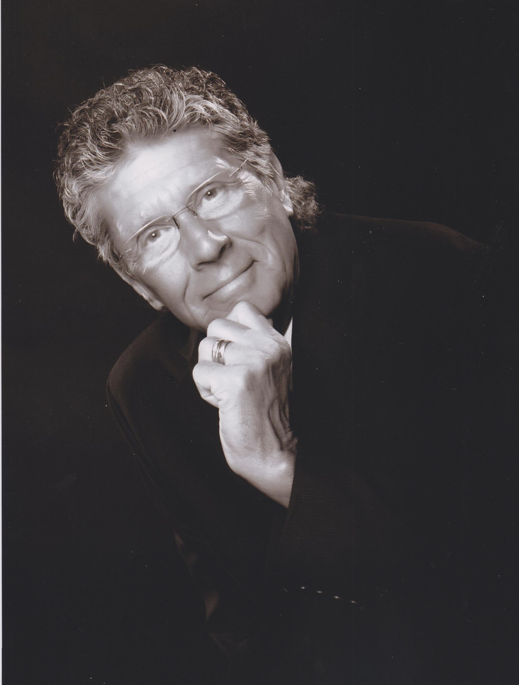 John Nolan