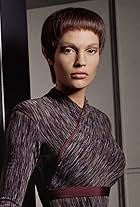 Jolene Blalock