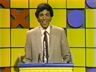 Jon Bauman