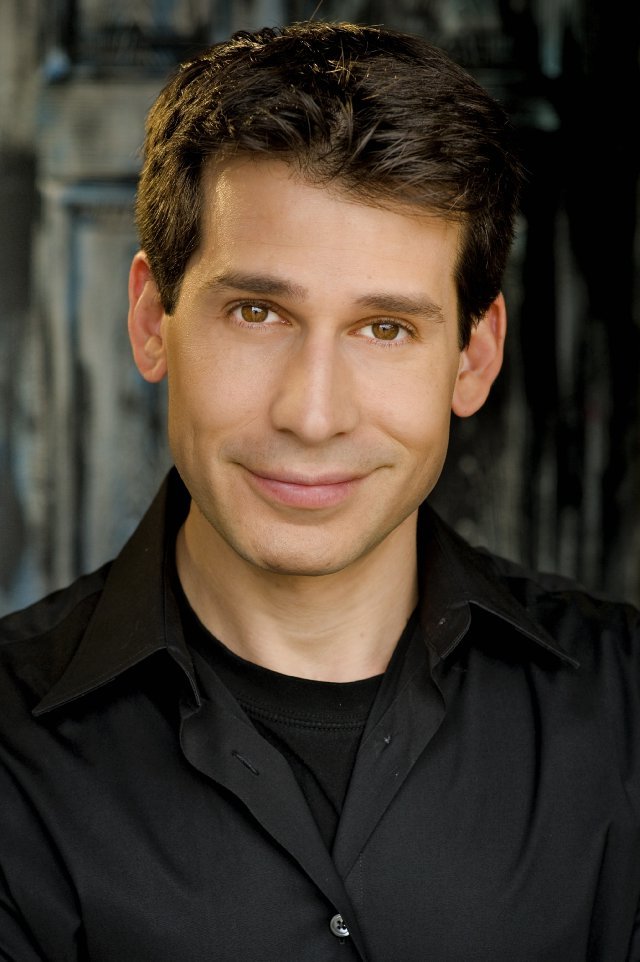 Jon Wellner