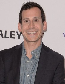 Jon Wellner