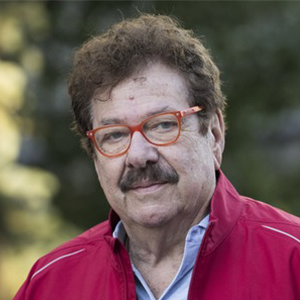 Jose Luis Cutrale
