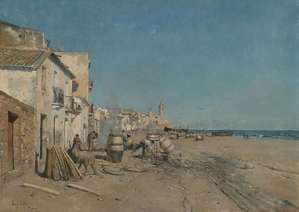 Juan Roig