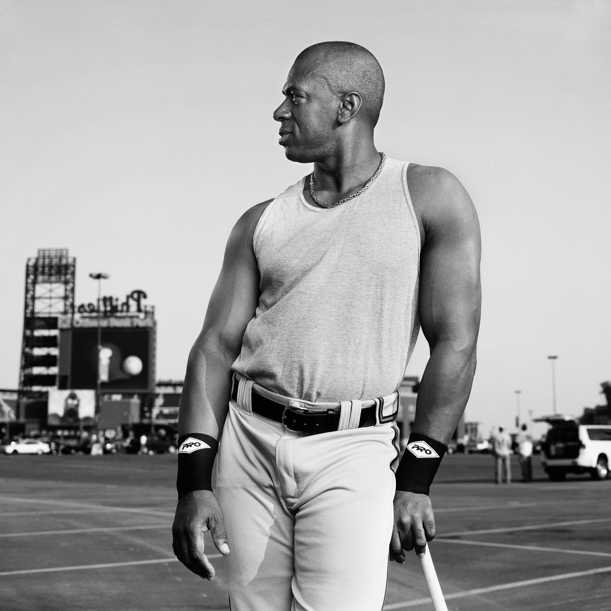 Julio Franco