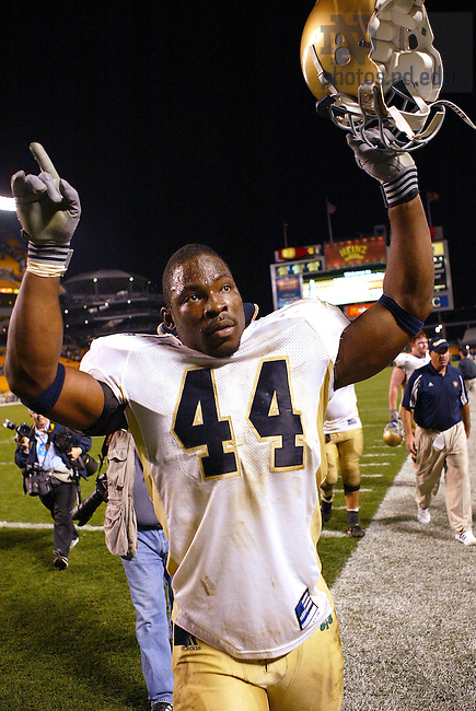 Justin Tuck