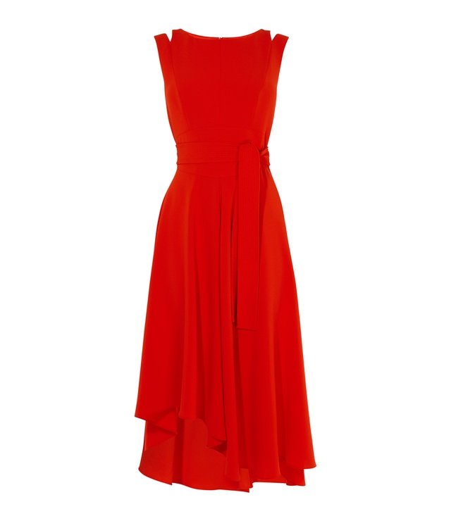Karen Millen