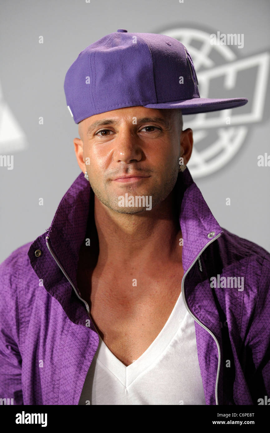 Karl Wolf