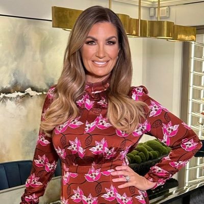 Karren Brady