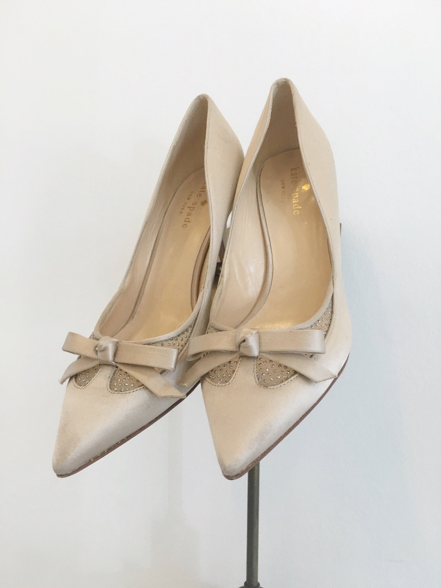 Kate Spade