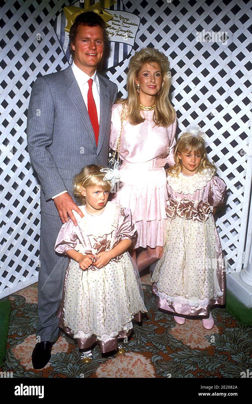 Kathy Hilton