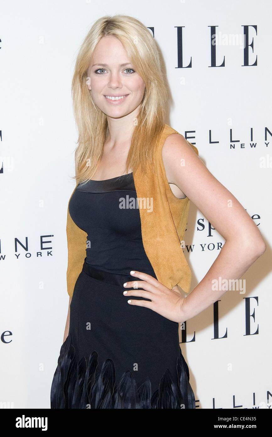 Katia Winter