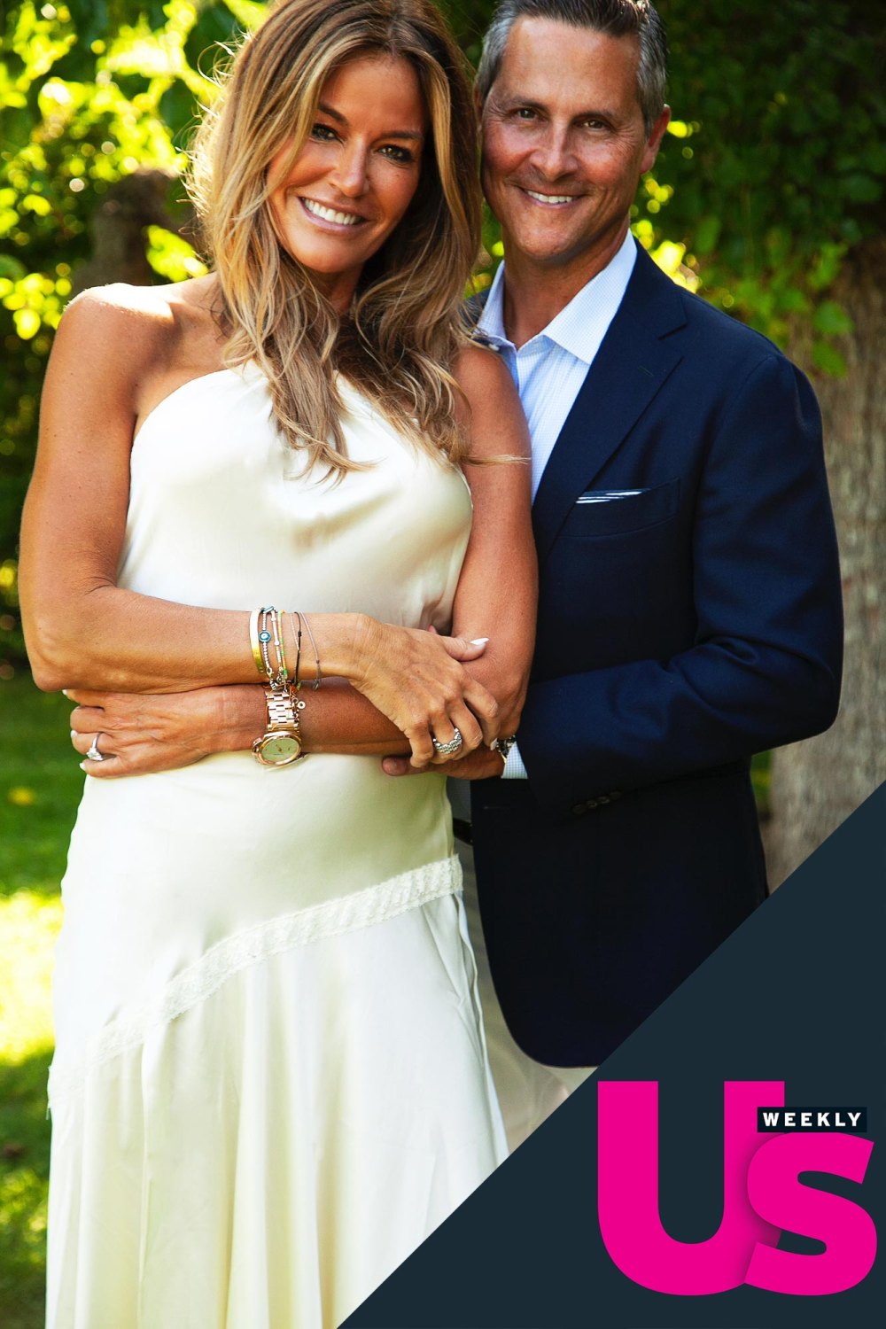 Kelly Bensimon