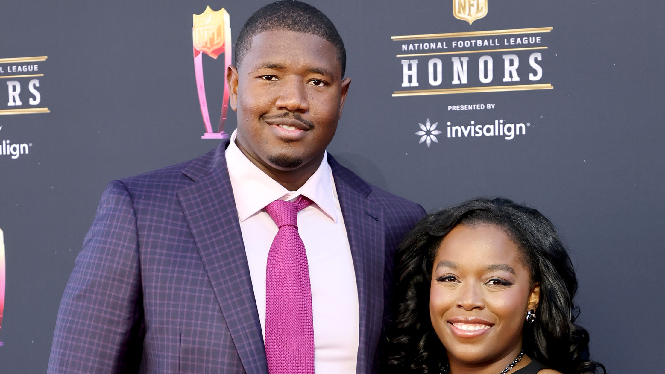 Kelvin Beachum