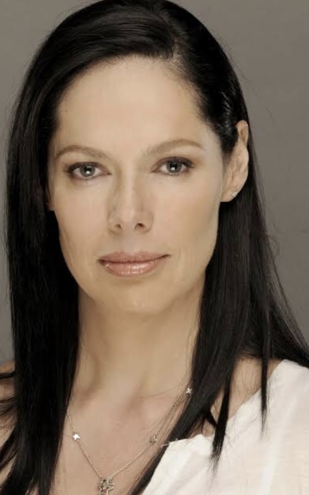 Kenia Gascon