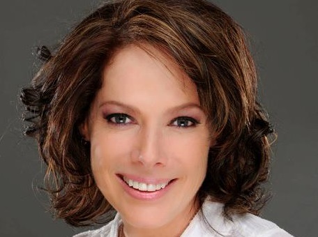 Kenia Gascon