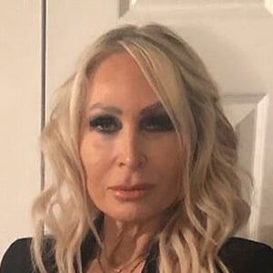 Kim Depaola