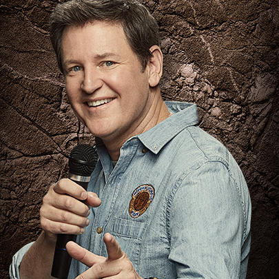 Kirk Fogg