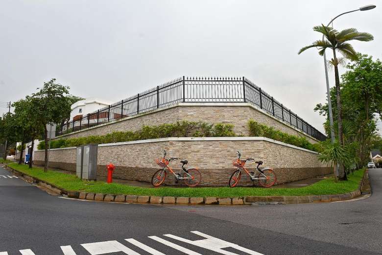 Koh Wee Meng