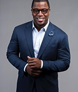 Kordell Stewart