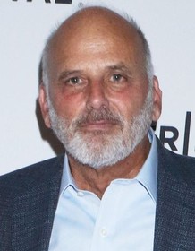 Kurt Fuller