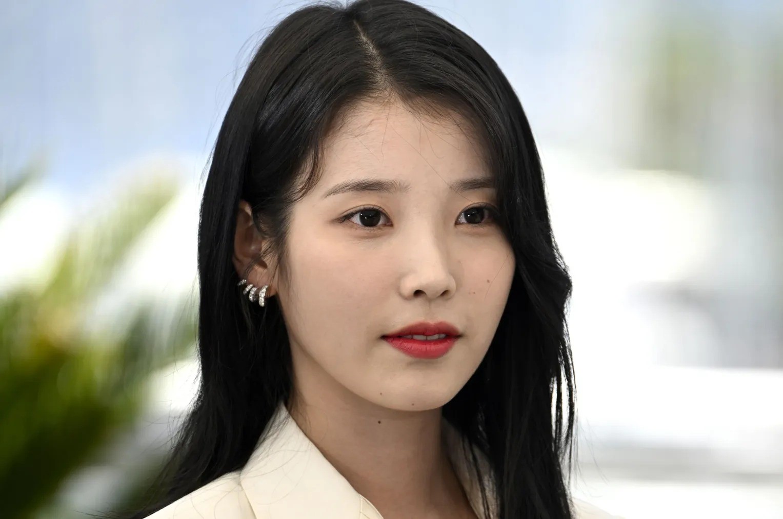 Lee Ji Eun