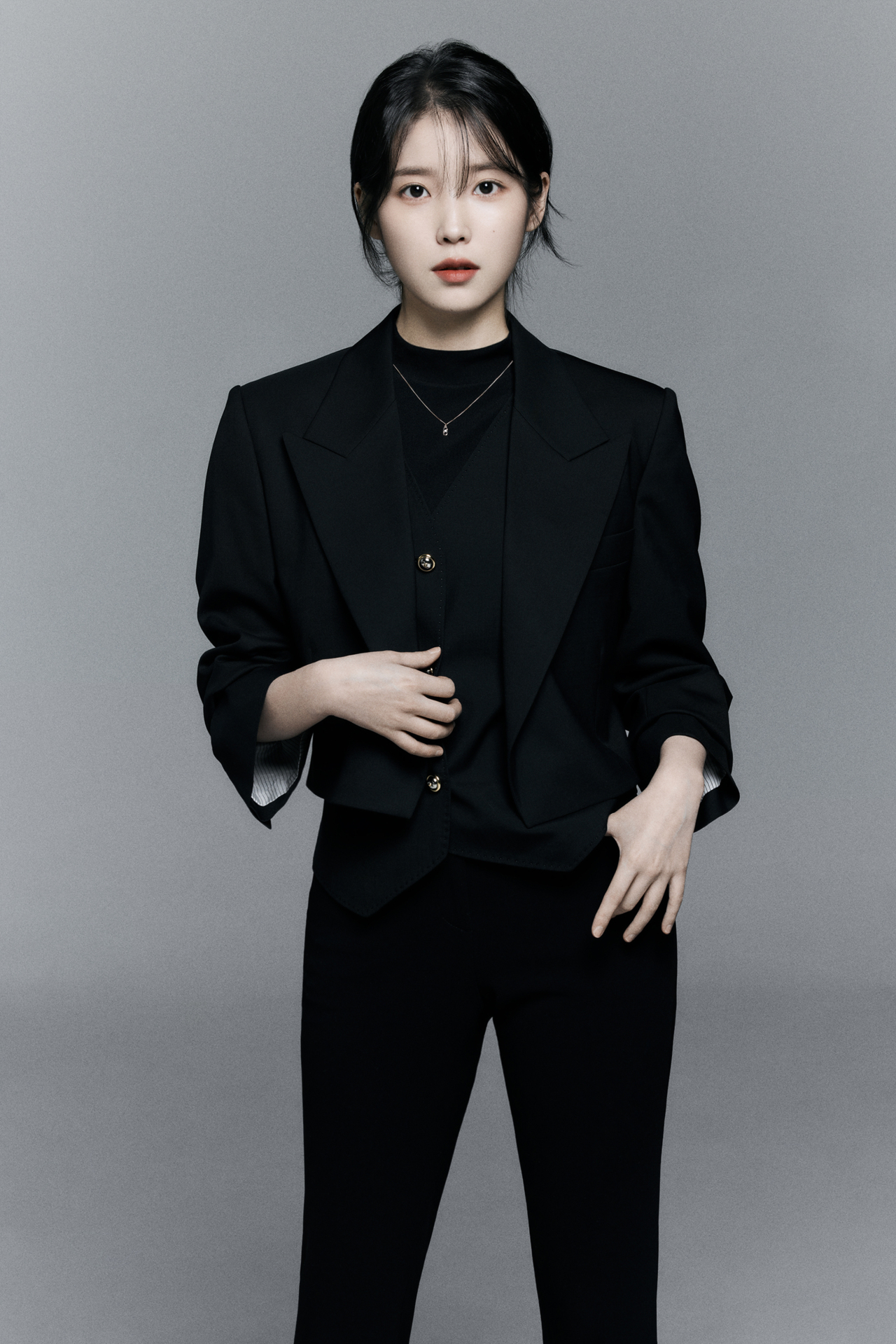 Lee Ji Eun