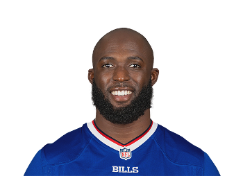 Leonard Fournette