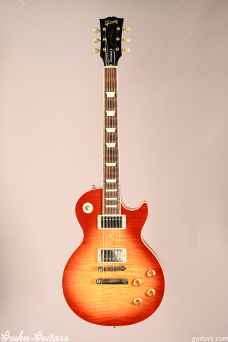 Les Paul