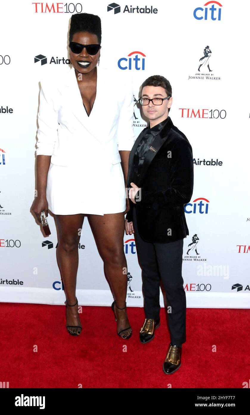 Leslie Jones