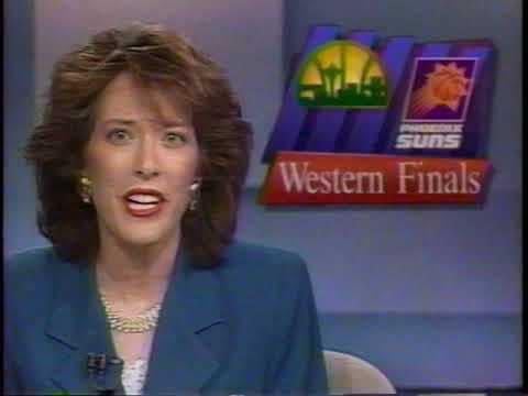 Linda Cohn