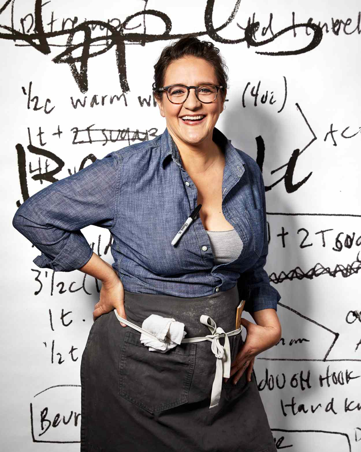 Lisa Donovan
