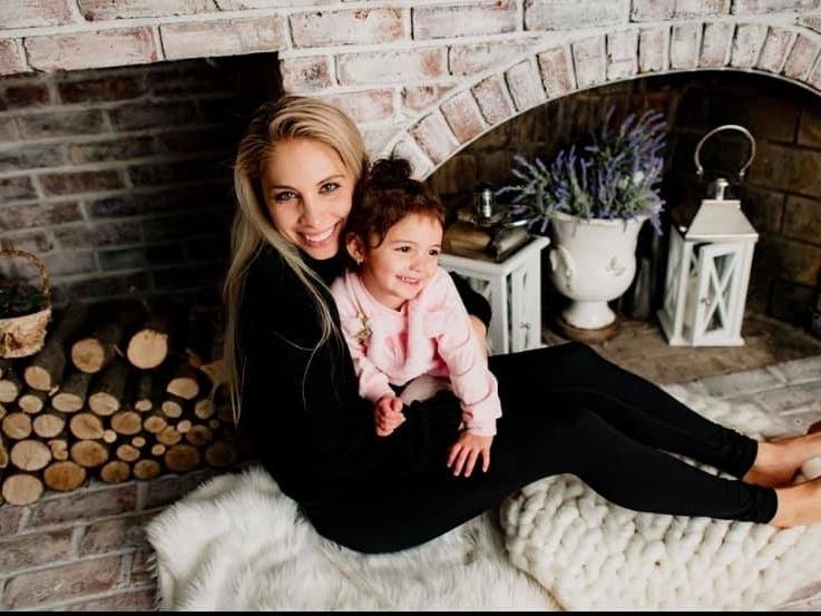 Lori-Ann Marchese