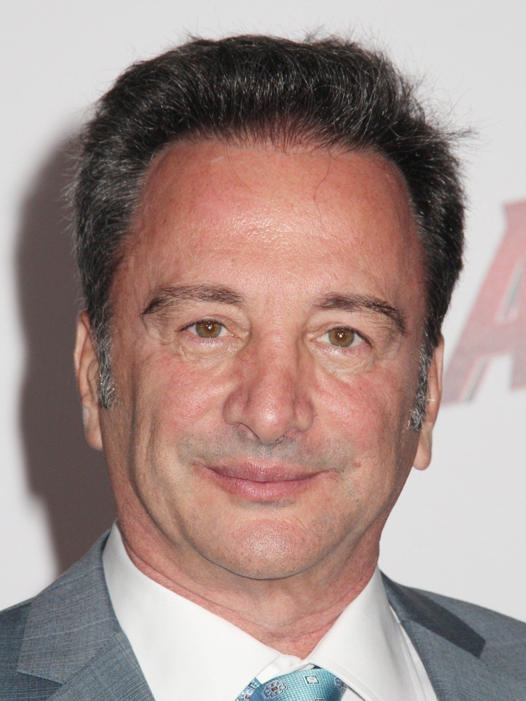 Louis D'Esposito