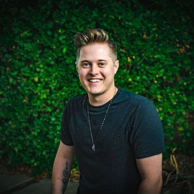 Lucas Grabeel