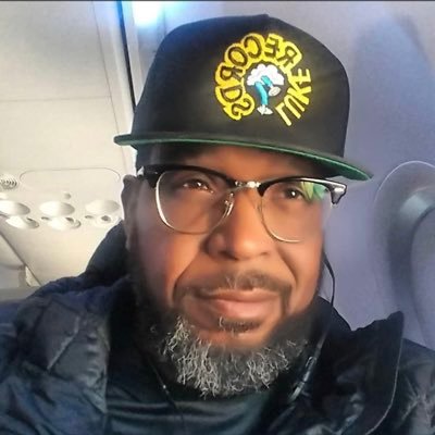 Luther Campbell