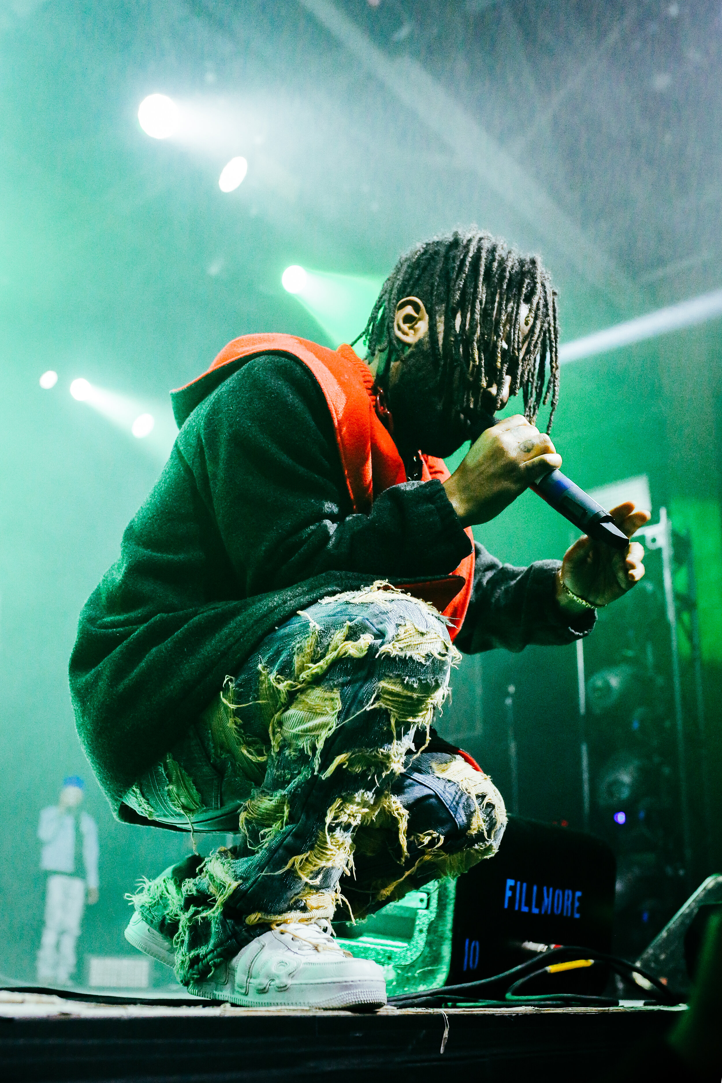  MadeinTYO
