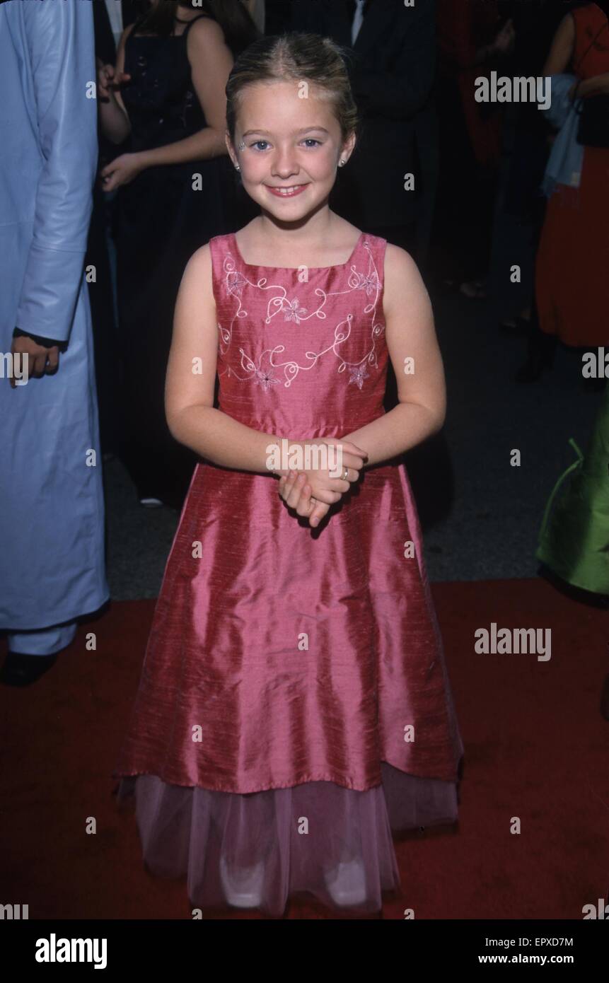 Madylin Sweeten