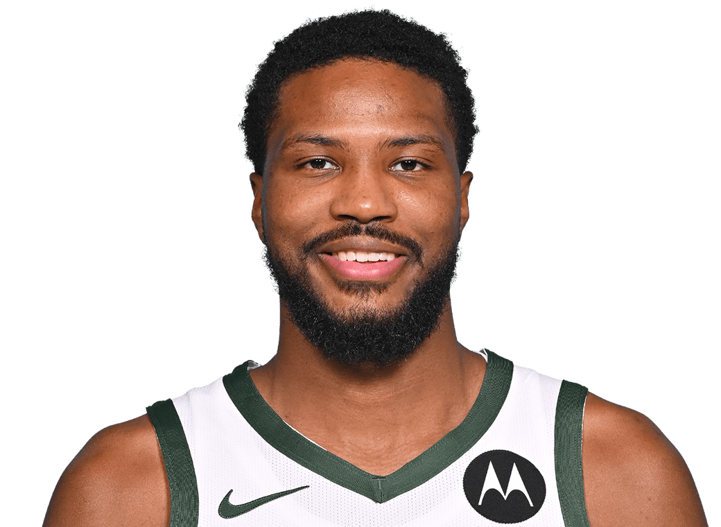 Malik Beasley