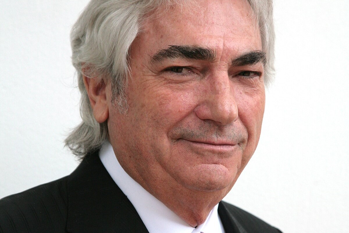 Manuel Lao Hernandez